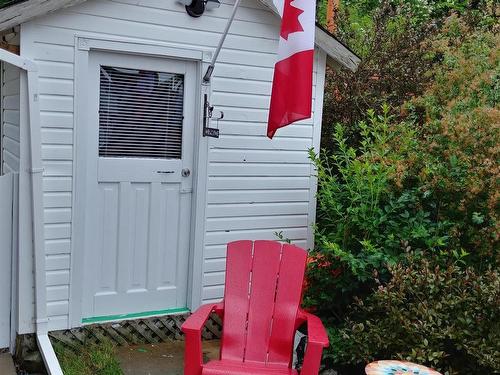 52 Regal Road, Dartmouth, NS 