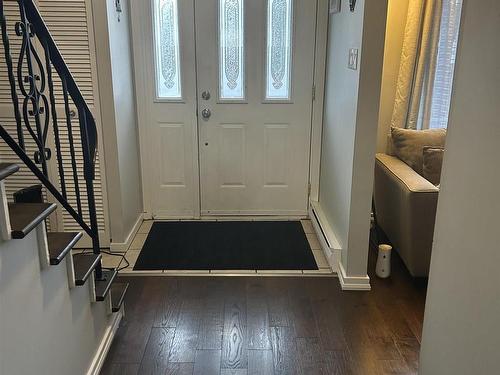 52 Regal Road, Dartmouth, NS 