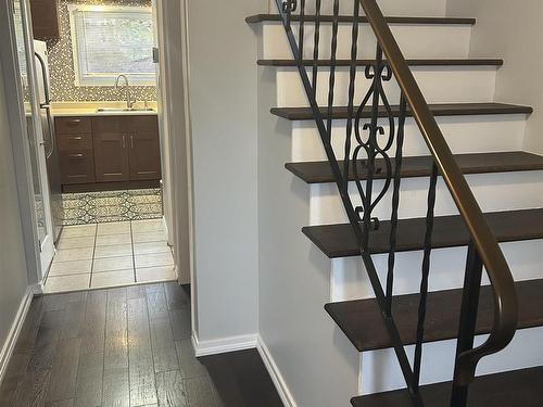 52 Regal Road, Dartmouth, NS 