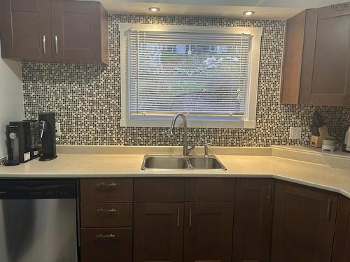 52 Regal Road, Dartmouth, NS 