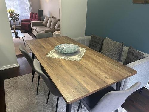 52 Regal Road, Dartmouth, NS 