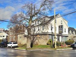 51 Grafton Street  Charlottetown, PE C1A 1K8