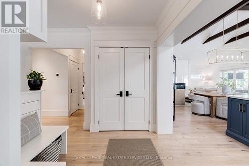 41 Fairwood Place E, Burlington, ON - Indoor Photo Showing Other Room