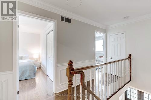 41 Fairwood Place E, Burlington, ON - Indoor Photo Showing Other Room