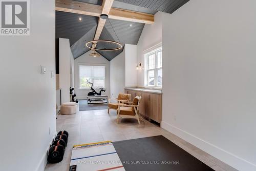 41 Fairwood Place E, Burlington, ON - Indoor Photo Showing Other Room