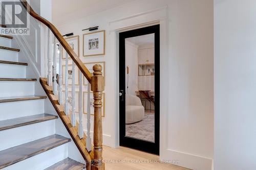 41 Fairwood Place E, Burlington, ON - Indoor Photo Showing Other Room