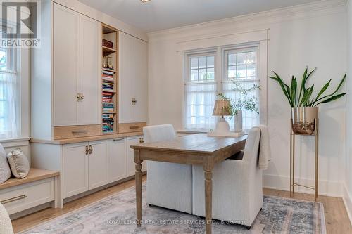 41 Fairwood Place E, Burlington, ON - Indoor