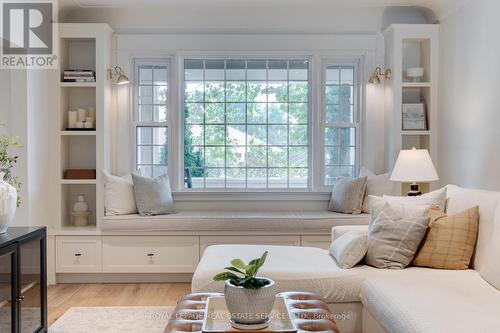 41 Fairwood Place E, Burlington, ON - Indoor