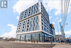 718 - 1037 THE QUEENSWAY  Toronto, ON M8Z 6C7