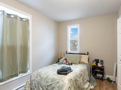 260 Gerrish Street, Windsor, NS 