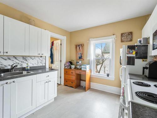 260 Gerrish Street, Windsor, NS 