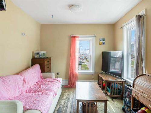 260 Gerrish Street, Windsor, NS 