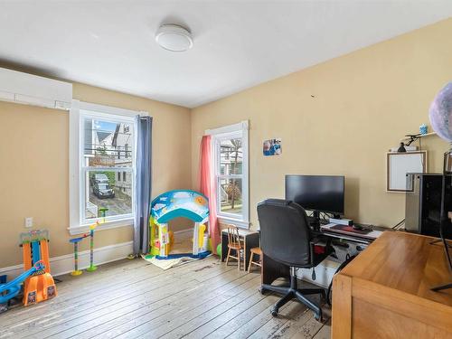 260 Gerrish Street, Windsor, NS 