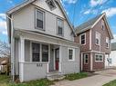 260 Gerrish Street, Windsor, NS 