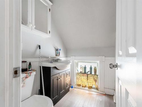 260 Gerrish Street, Windsor, NS 