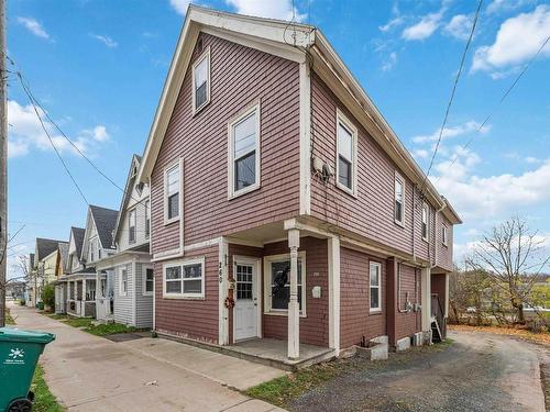 260 Gerrish Street, Windsor, NS 