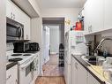260 Gerrish Street, Windsor, NS 