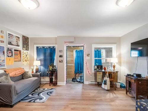 260 Gerrish Street, Windsor, NS 