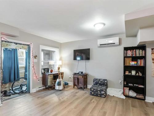 260 Gerrish Street, Windsor, NS 