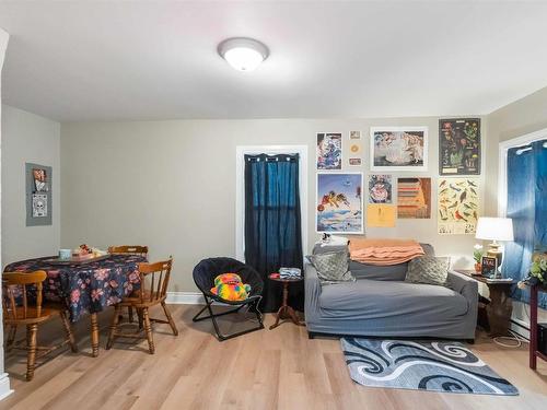 260 Gerrish Street, Windsor, NS 