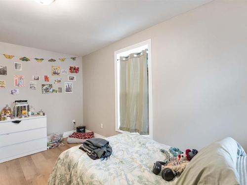 260 Gerrish Street, Windsor, NS 