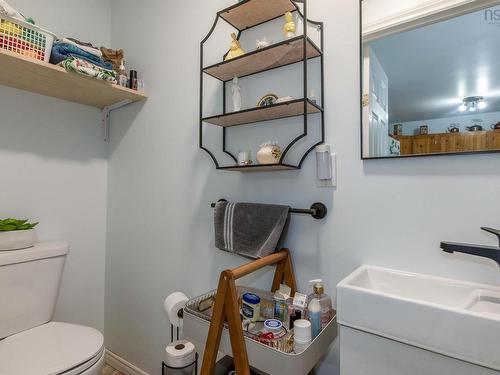 38-44 North Avenue, New Glasgow, NS 