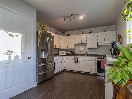 38-44 North Avenue, New Glasgow, NS 