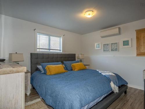 38-44 North Avenue, New Glasgow, NS 