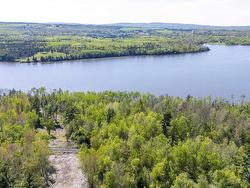 Lot Granton Abercrombie Road  Granton, NS B2H 5C6
