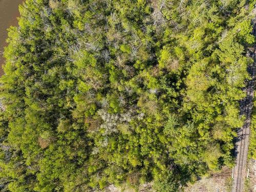 Lot Granton Abercrombie Road, Granton, NS 