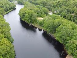 A A Highway 10  Cookville, NS B0R 1E0