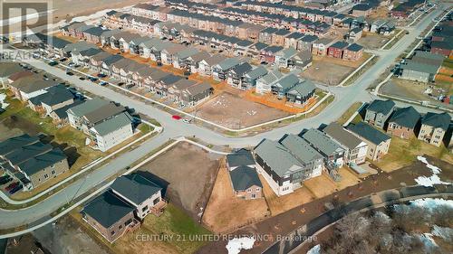 85 York Drive, Peterborough (Monaghan Ward 2), ON 