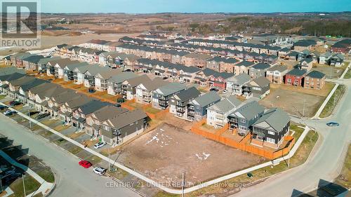 85 York Drive, Peterborough (Monaghan Ward 2), ON 