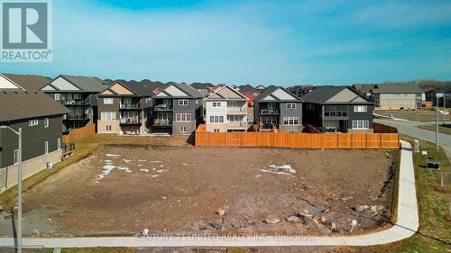 85 York Drive, Peterborough (Monaghan Ward 2), ON 