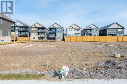 85 York Drive, Peterborough (Monaghan Ward 2), ON 