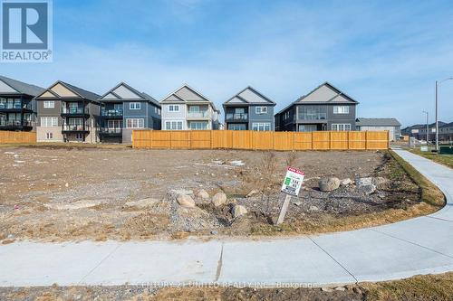 85 York Drive, Peterborough (Monaghan Ward 2), ON 