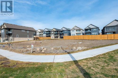 85 York Drive, Peterborough (Monaghan Ward 2), ON 