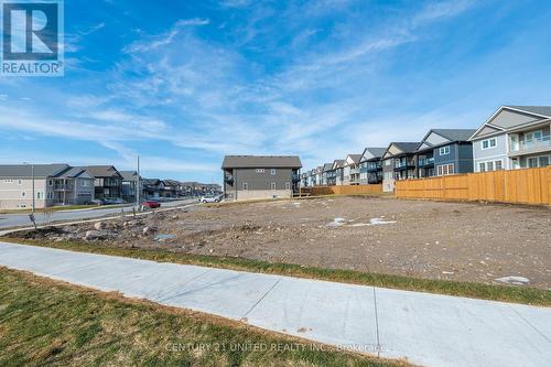 85 York Drive, Peterborough (Monaghan Ward 2), ON 