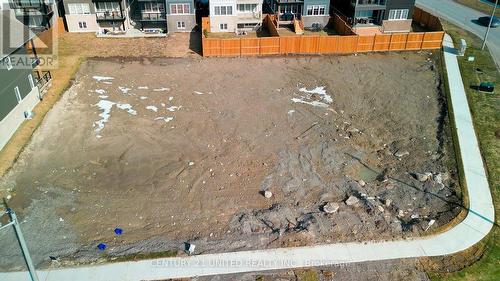 85 York Drive, Peterborough (Monaghan Ward 2), ON 