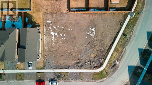 85 York Drive, Peterborough (Monaghan Ward 2), ON 