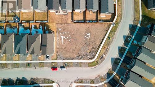 85 York Drive, Peterborough (Monaghan Ward 2), ON 