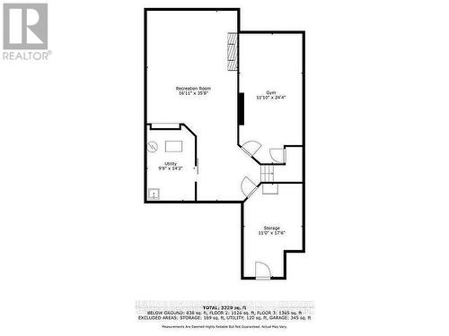 349 Valridge Drive, Hamilton, ON - Other