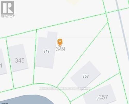 349 Valridge Drive, Hamilton, ON - Other