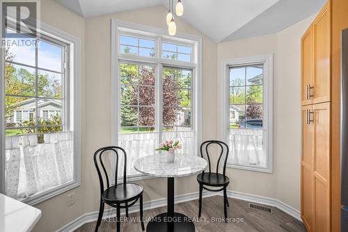 193 Glenariff Drive, Hamilton, ON - Indoor