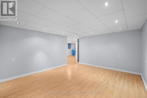 193 Glenariff Drive, Hamilton, ON - Indoor Photo Showing Other Room