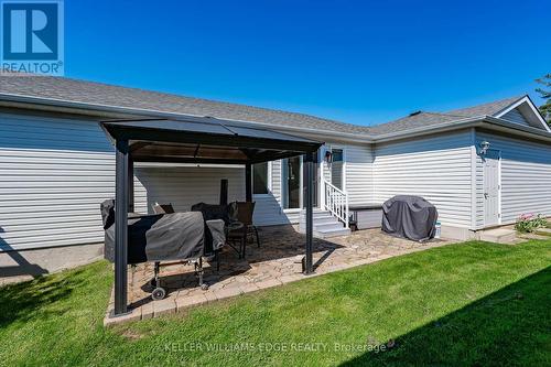 193 Glenariff Drive, Hamilton, ON - Outdoor