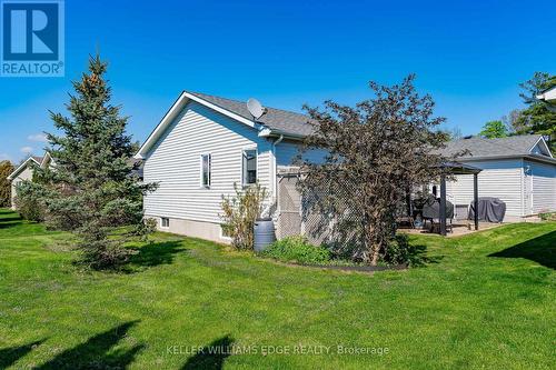 193 Glenariff Drive, Hamilton, ON - Outdoor