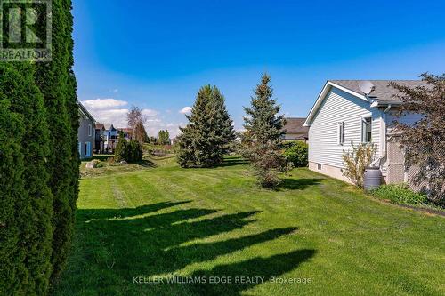 193 Glenariff Drive, Hamilton, ON - Outdoor