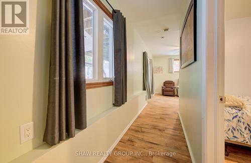 3 - 4 Perin Place, Kitchener, ON - Indoor Photo Showing Other Room