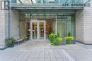 1007 - 428 Sparks Street, Ottawa, ON  - Outdoor 